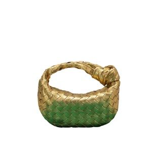 IN SEARCH OF BOTTEGA VENETA Limited Edition Sold Out
